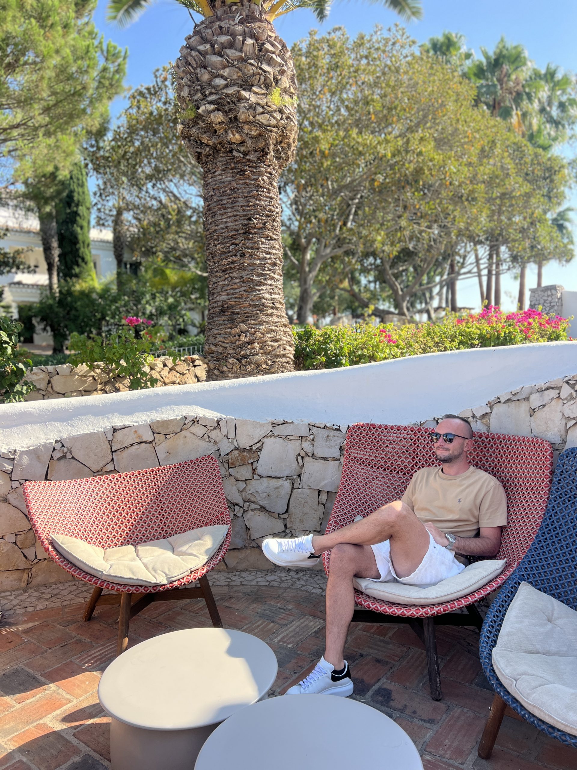 Flexibel arbeiten – Nebenberuf Bodensee