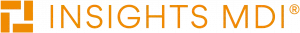 Insights-MDI.png