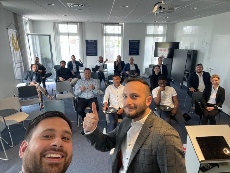 62f679c3-c291-4a75-9b03-59499fba8329