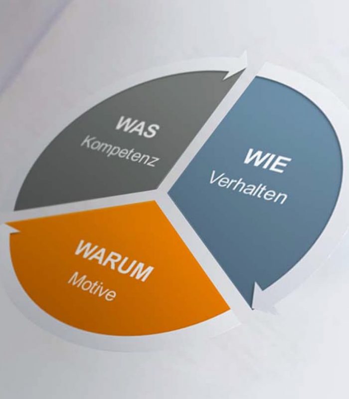 Bildschirmfoto 2026-02-09 um 12.06.16