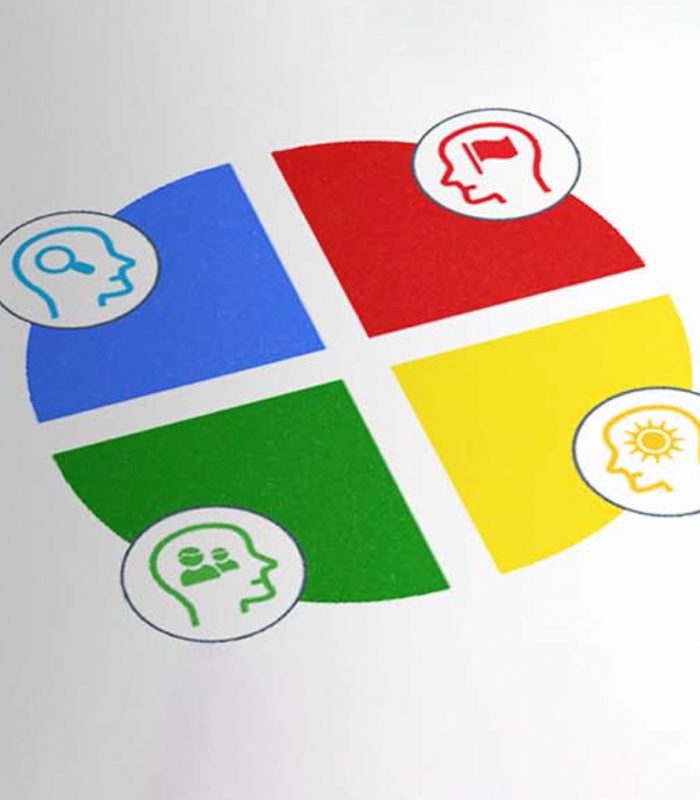 Bildschirmfoto 2026-02-09 um 12.11.56