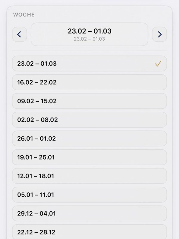 Bildschirmfoto 2026-02-27 um 10.56.30