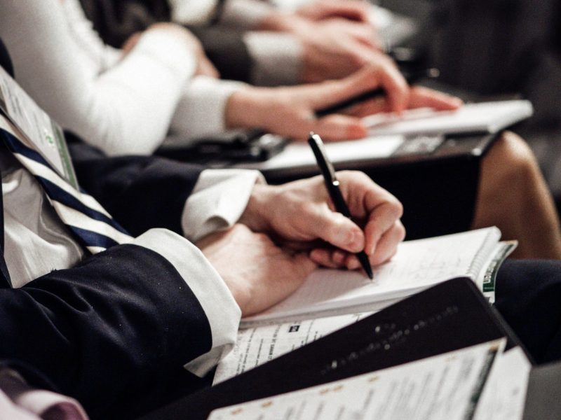 business_-2024-11-03-02-06-12-utc